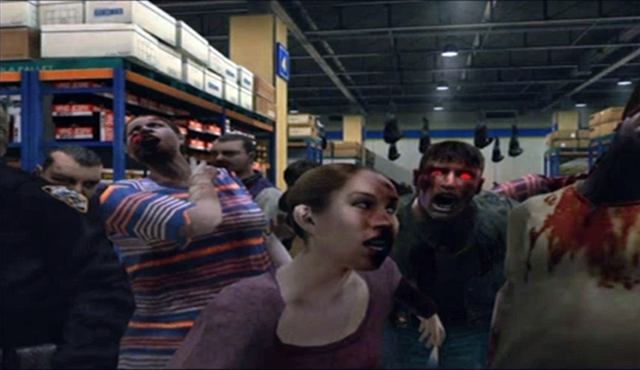 File:Dead rising zombies (10).png