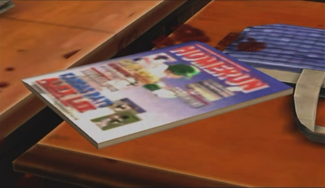 File:Dead rising sports.png