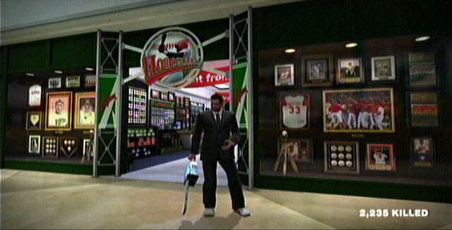 File:Dead rising homerun.jpg