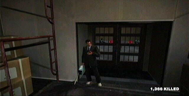 File:Dead Rising hatchet man 7.jpg