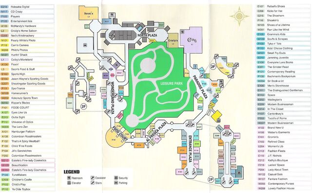 File:Dead rising mall map.jpg