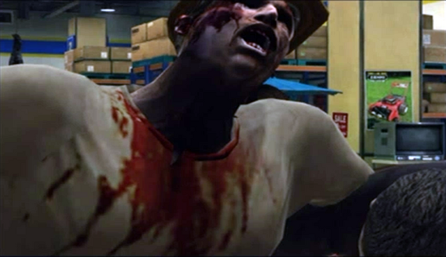 File:Dead rising zombies (11).png