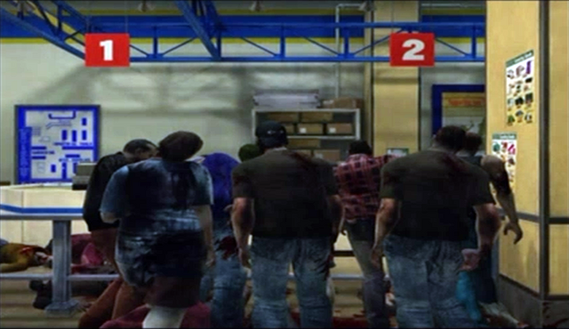 File:Dead rising zombies (14).png