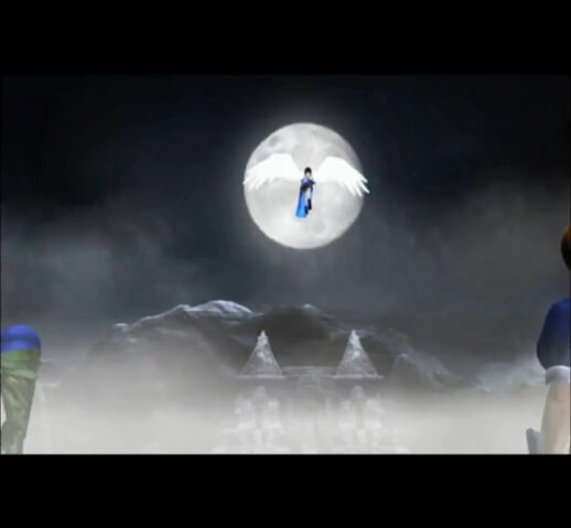 File:Rinoa's entrance.jpg