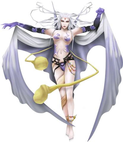 File:Cloud of Darkness D.png