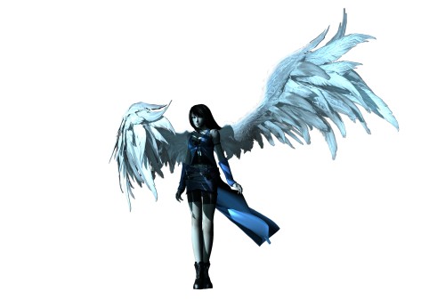 File:DF Rinoa V2.jpg