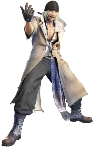 File:Snow Villiers.png