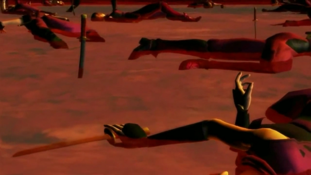 File:Kasumi Clones 3.png