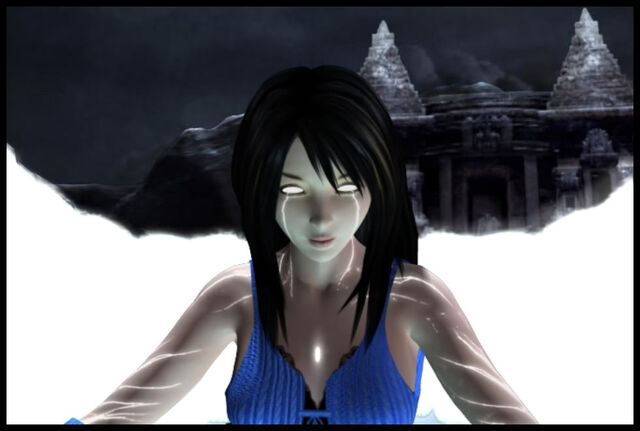 File:Rinoa Lunar Cry.jpg