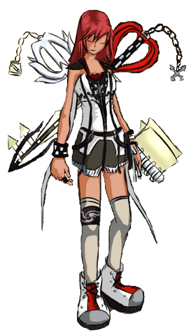 File:Kairi Final Form.png