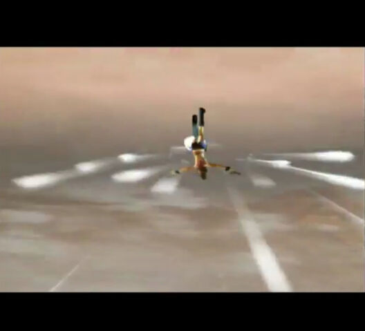 File:Yuna's rainstorm.jpg
