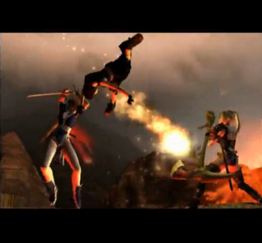 File:Tifa, Kasumi, and Rachel.jpg