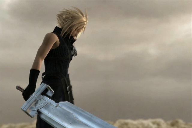 File:Cloud(DFIV).png