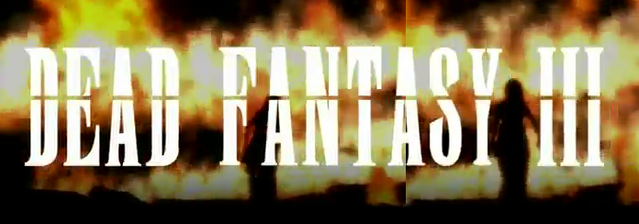 File:DFIIItitle.png