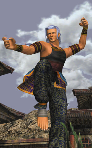 File:Brad Wong.jpg
