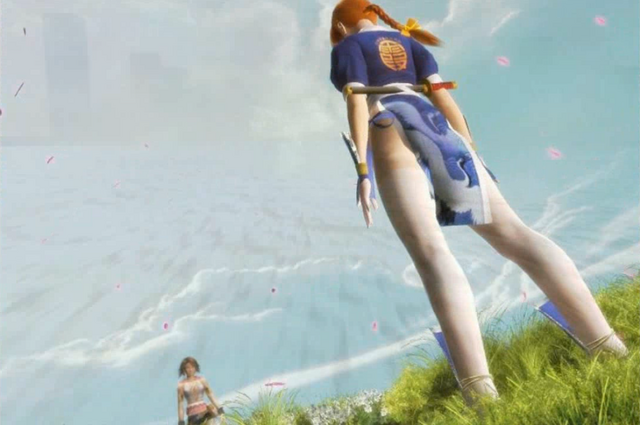 File:Kasumi and Yuna.png