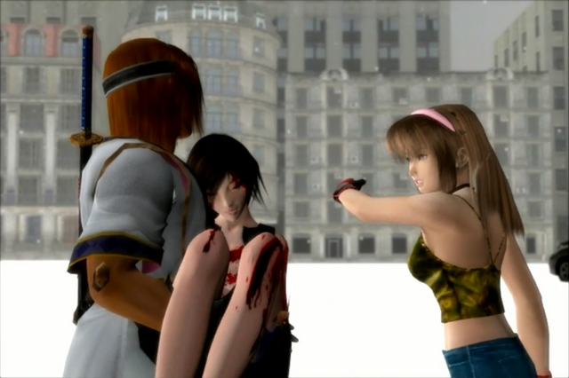 File:Hitomi slaps Hayate.png
