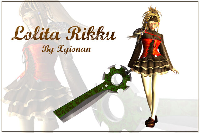 File:Loli Rikku 2.jpg