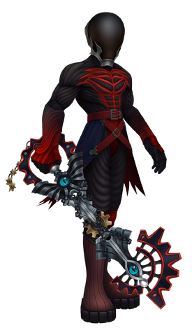 File:Vanitas2.png