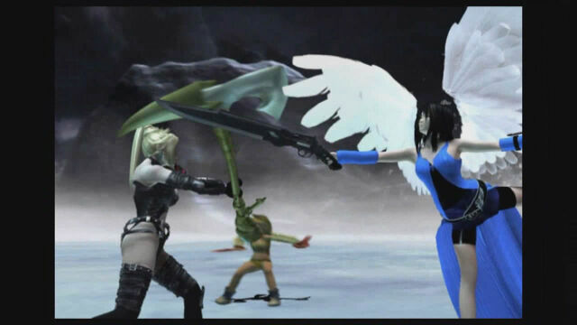 File:Rinoa5.jpg