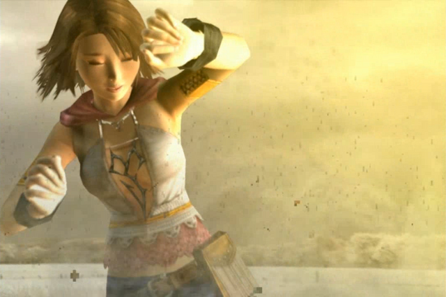 File:Yuna saved.png