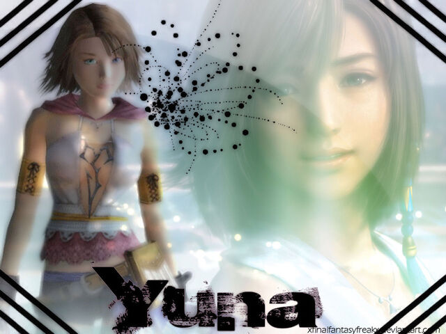 File:Dead Fantasy - Yuna.jpg