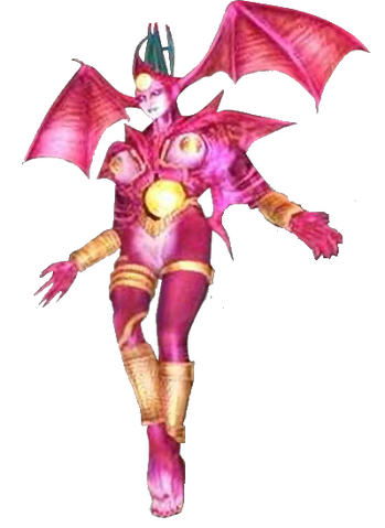 File:Alma.png