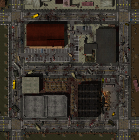 File:Fairview Map 1054x985.png