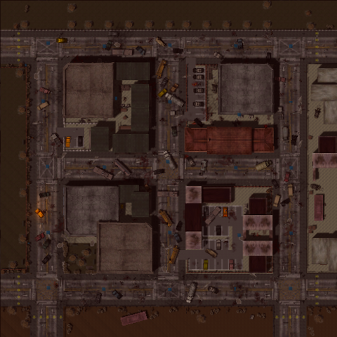 File:Fairview Map 1009x999.png