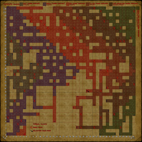 File:Fairview City Map.png
