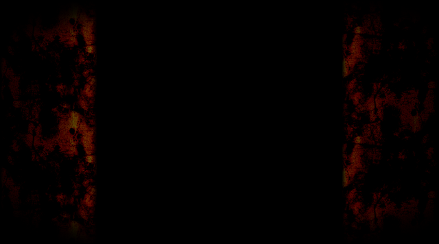 File:Background.png