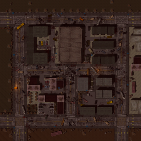 File:Fairview Map 1019x1009.png