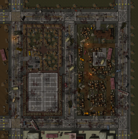 File:Fairview Map 1058x987.png