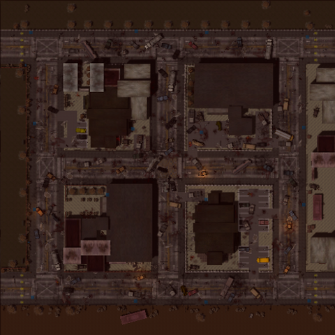 File:Fairview Map 1019x1014.png