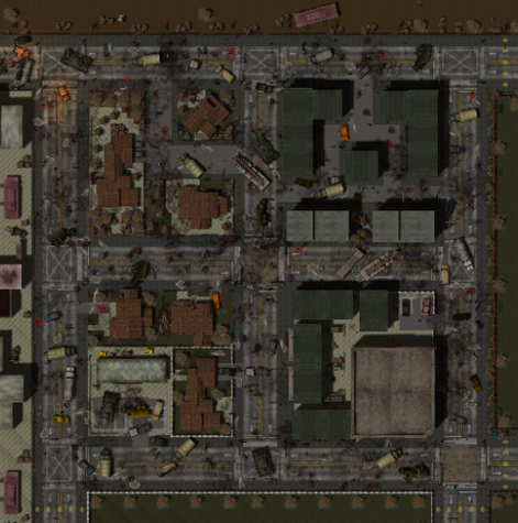 File:Fairview Map 1039x981.png
