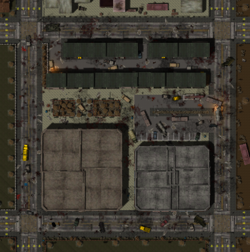 File:Fairview Map 1047x991.png