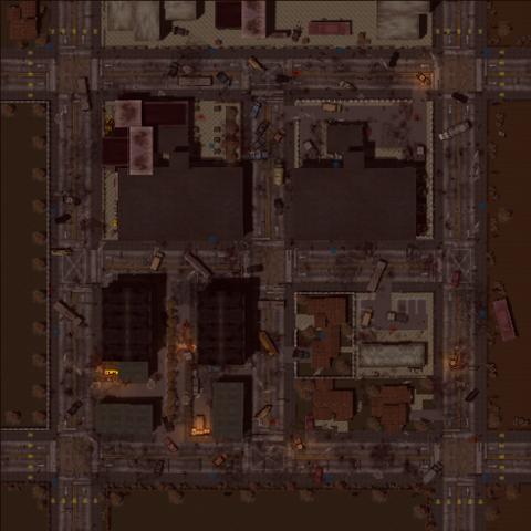 File:Fairview Map 1017x1015.png
