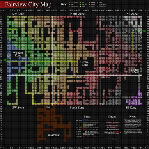 File:DFMap2016.jpg