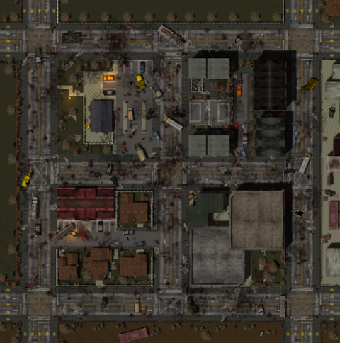 File:Fairview Map 1054x988.png