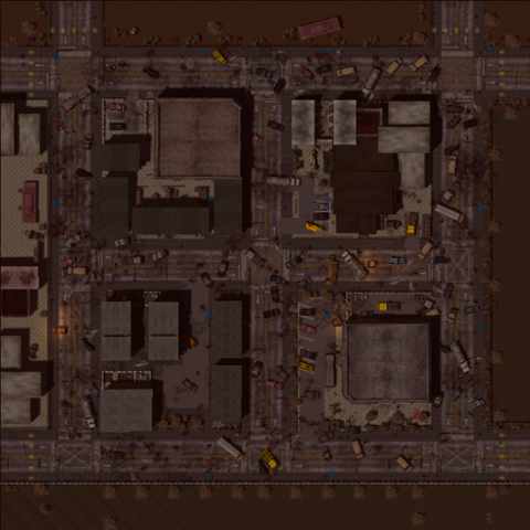 File:Fairview Map 1019x1010.png