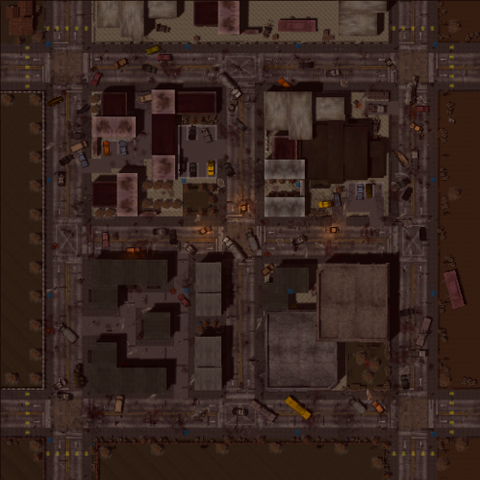 File:Fairview Map 1009x1007.png