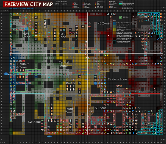File:DFMapOLD3d.png