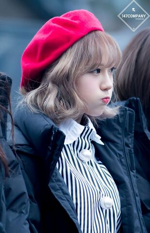 File:Luda(72).jpg