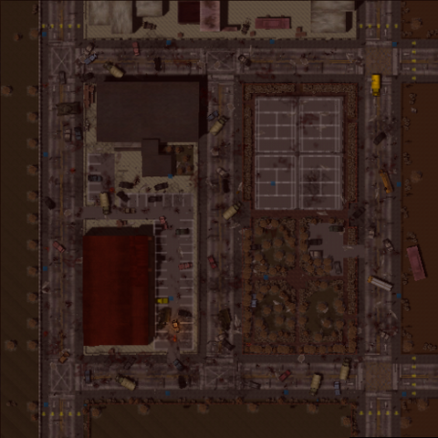 File:Fairview Map 1020x1018.png