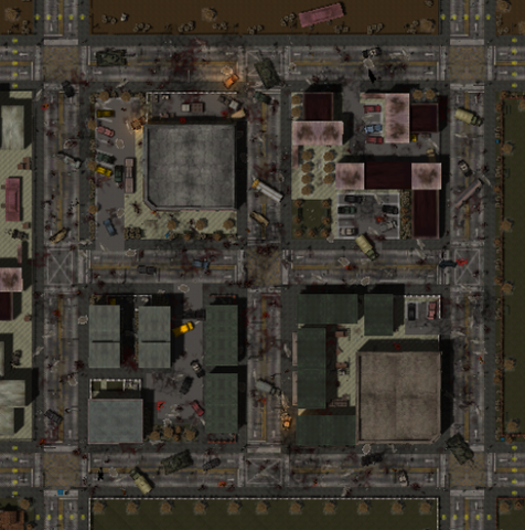 File:Fairview Map 1047x992.png