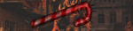 Fawqr
