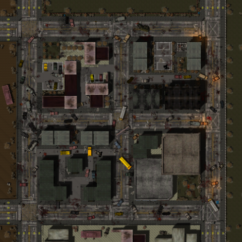 File:Fairview Map 1025x1005.png
