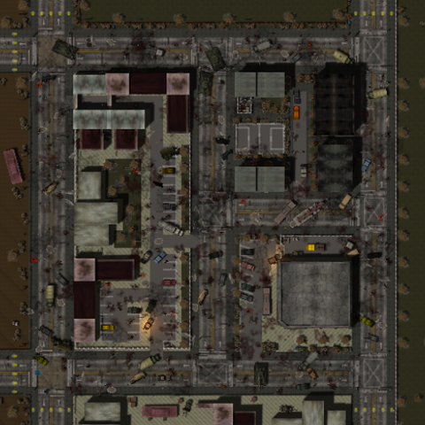 File:Fairview Map 1039x1016.png