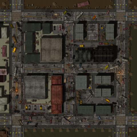 File:Fairview Map 1023x1007.png