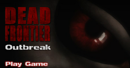 DeadFrontierOB1